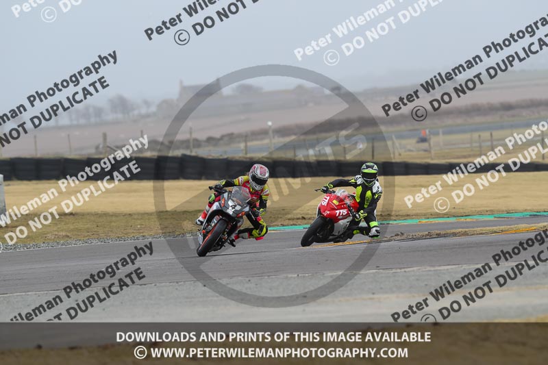 7th March 2020;Anglesey Race Circuit;No Limits Track Day;anglesey no limits trackday;anglesey photographs;anglesey trackday photographs;enduro digital images;event digital images;eventdigitalimages;no limits trackdays;peter wileman photography;racing digital images;trac mon;trackday digital images;trackday photos;ty croes